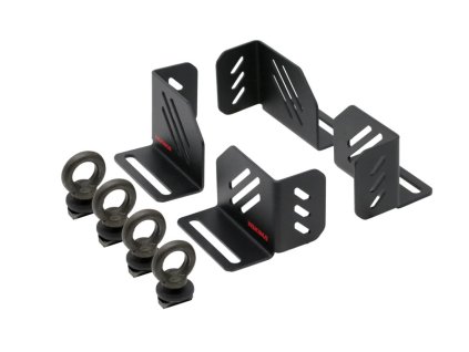 894 3 corner brackets