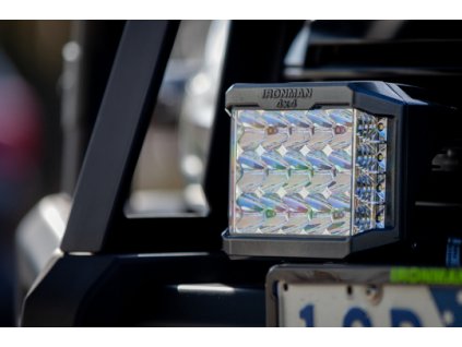 30522 ironman4x4 5x7 eclipse led pridavne svetlo