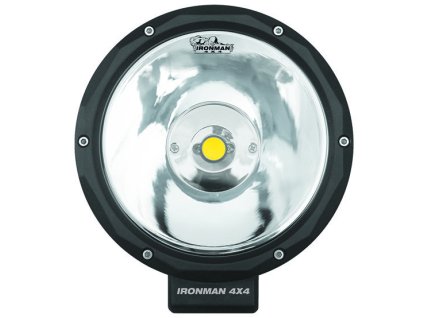 ILED7C Front 1sml CAT