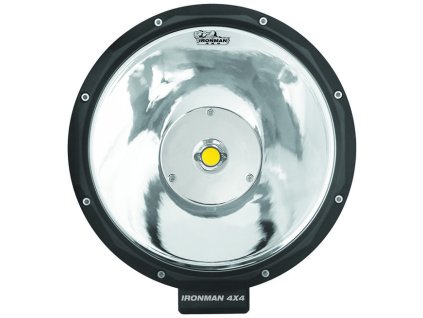 31850 ironman4x4 9 comet led pridavne svetlo