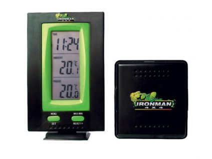 30618 ironman4x4 bezdrotovy teplomer k chladnicke