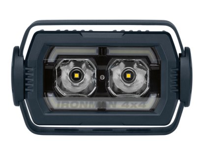 30528 ironman4x4 cosmo dual led svetlo
