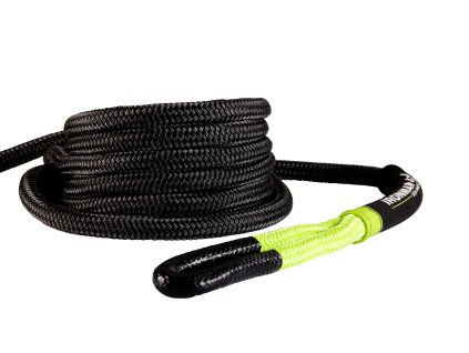 Kinetic Snatch Rope 9500kg Rating