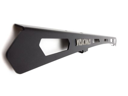 5085 5 powerpoint jpg ruggedline yakima