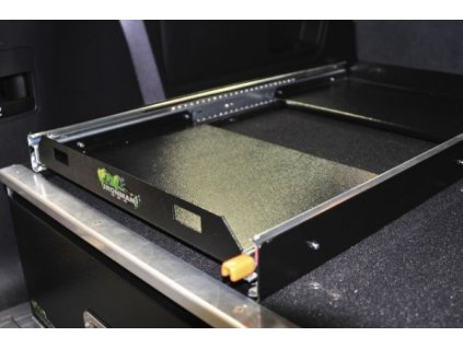 30612 ironman4x4 kolajnicky ku chladnicke