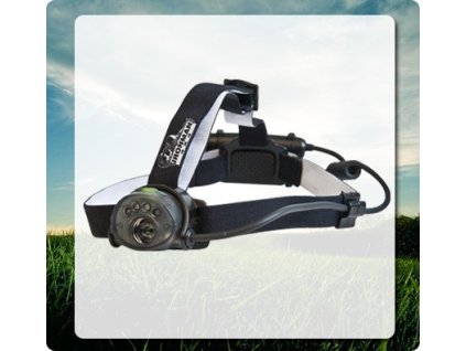 31083 led celovka 94 lumenov