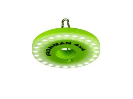 30450 led lampa do stanu