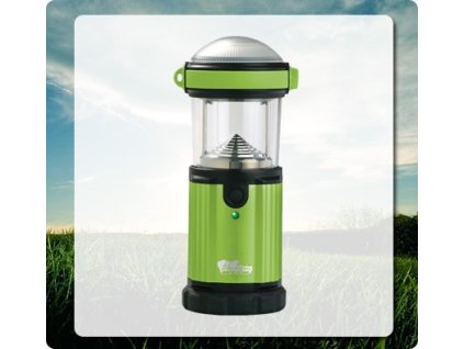 31086 led lampas 180 lumenov