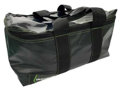 Recovery Range Recovery Bags