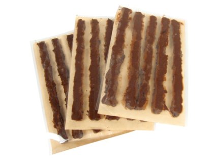 30414 ironman4x4 nahradne vlozky k opravenej sade 25ks