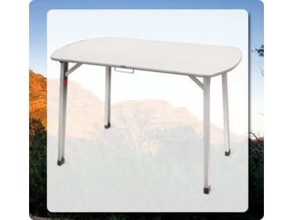 31068 skladaci stolik