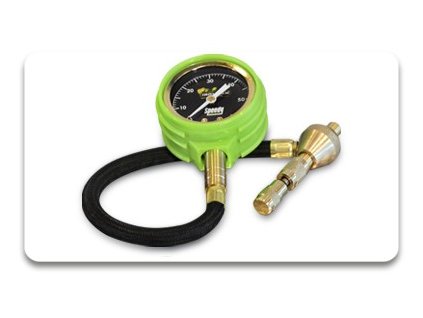 30408 ironman4x4 speedy deflator rychle podhustenie