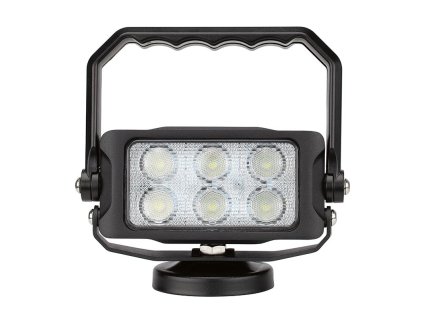 30525 ironman4x4 star brite nabijatelne led svetlo