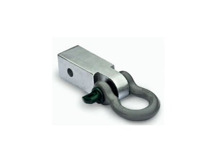 30381 ironman4x4 tazne oko so strmenom 4 75t