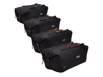 7813 6 small thule gopack tgds275 black 01 800604
