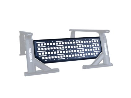 9589 9d772834 63aa 4c12 8e34 ebdf4275c8d4 1296x