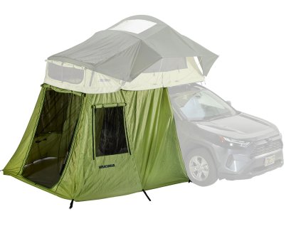 13702 0bbd188e 1f65 4530 a30b 3965778300f2 1296x