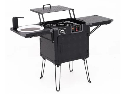 13720 1 heeb85ad405f649b895c21ae7e8df6ee4y