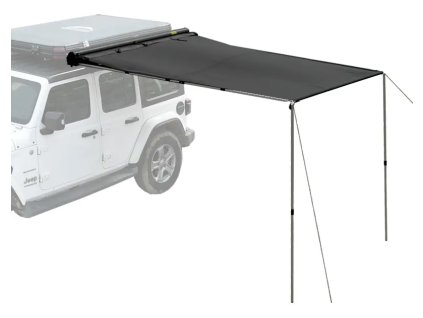 14035 4 wild land car awning md