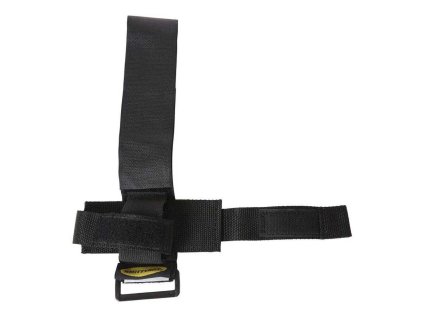 cell phone holder smittybilt