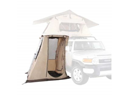 tent annex smittybilt overlander