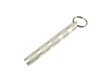 air deflator keychain kit teraflex