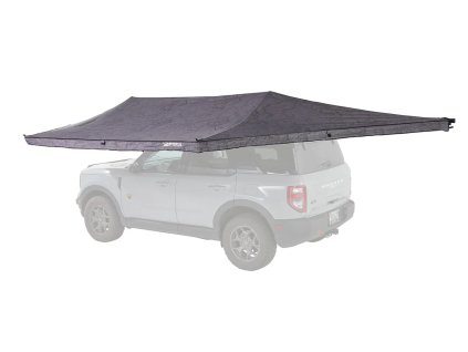 14593 yakima overnout 180 otevrena