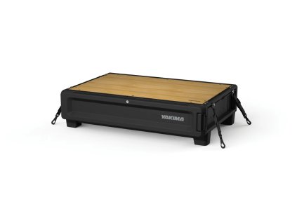 14740 4 mod homebasemd