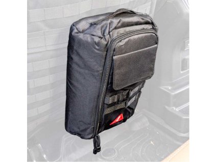 medical bag first aid kit without equipment oxford ofd