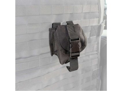 compass bag oxford ofd