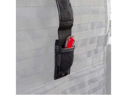 extra small bag oxford ofd