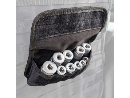 sockets tool bag oxford ofd