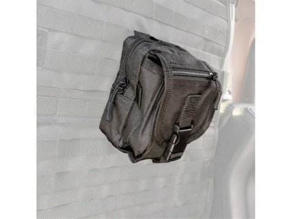 small bag oxford ofd