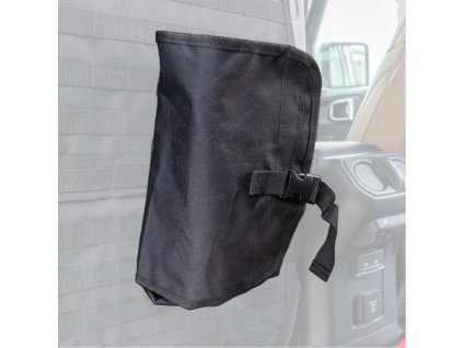 large bag oxford ofd