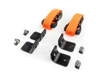 roof rack traction board holder ofd