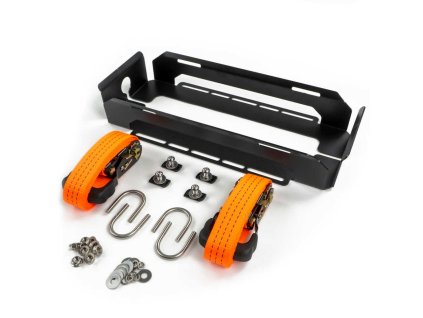 rack jerry can holder ofd