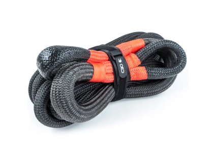 kinetic recovery rope 23k ofd