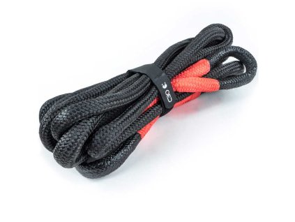 kinetic recovery rope 10k ofd