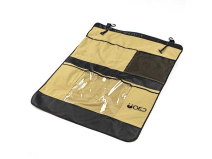 tent accessory storage bag ofd