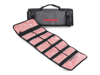 first aid roll go rhino xventure