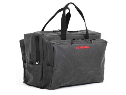 recovery bag large go rhino xventure