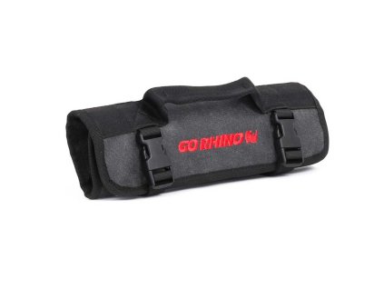 wrench roll small go rhino xventure