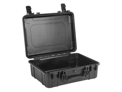 gear hard case large 20 go rhino xventure