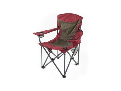 camping chair ofd