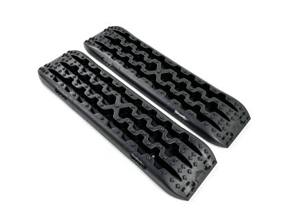 recovery ramps black ofd