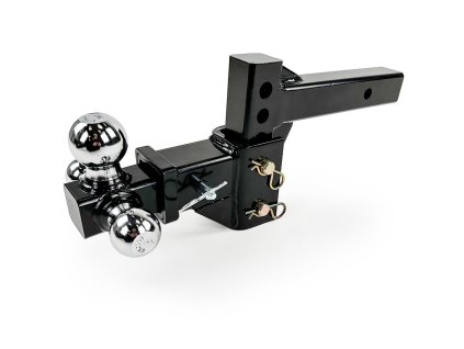 adjustable hitch multi ball 0 6 ofd
