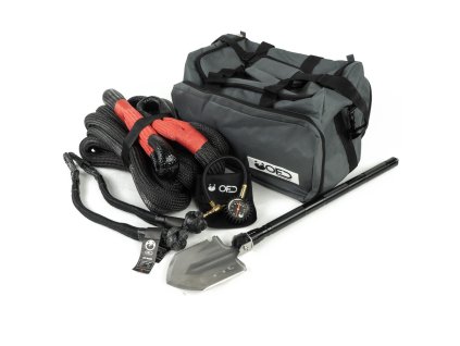 kinetic 23k recovery kit ofd