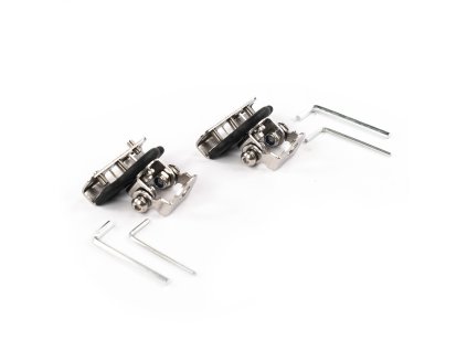 led lights brackets ofd