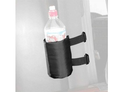 roll bar mount drink holders smittybilt