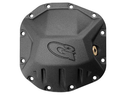 differential cover hammer rear dana 44 m220 g2